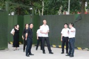 八字事业建行原副行长李民，转任住房和城乡建设部人力资源开发中心主任