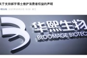 八字事业A股玻尿酸巨头出手！发2700字长文支持“大嘴博士”！巨子生物深夜发声：接受检测机构道歉